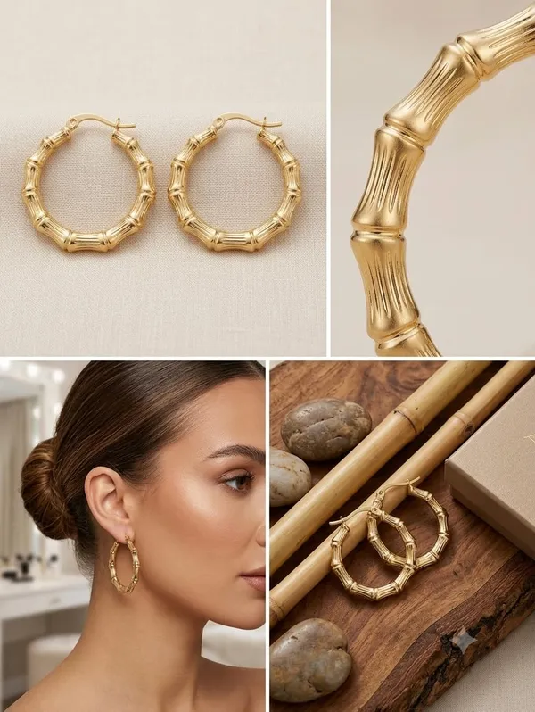 Gold_Plated_Jhumka_Earrings_For_Women