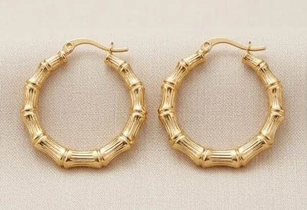 Gold_Plated_Jhumka_Earrings_For_Women