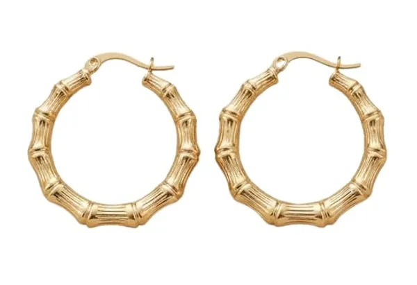 Gold_Plated_Jhumka_Earrings_For_Women