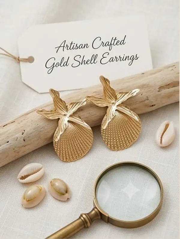 Gold_Plated_Jhumka_Earrings_For_Women