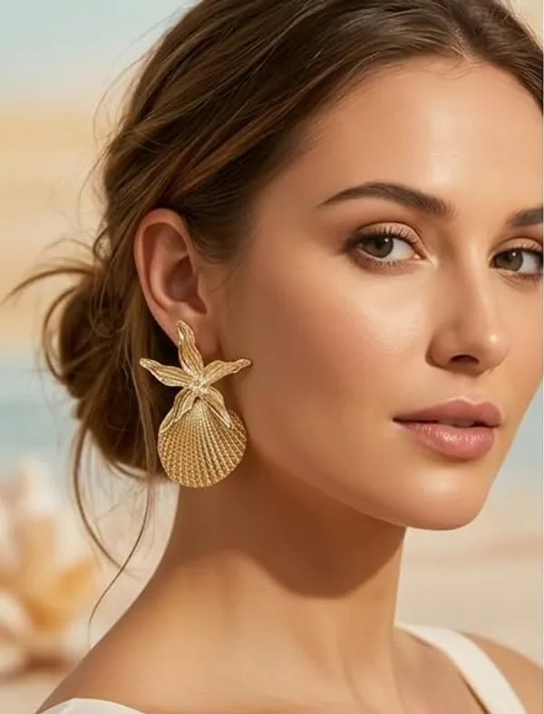 Gold_Plated_Jhumka_Earrings_For_Women