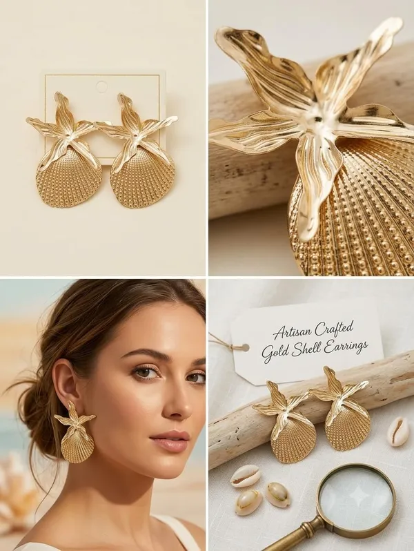 Gold_Plated_Jhumka_Earrings_For_Women