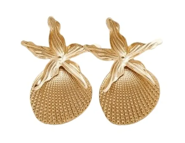 Gold_Plated_Jhumka_Earrings_For_Women