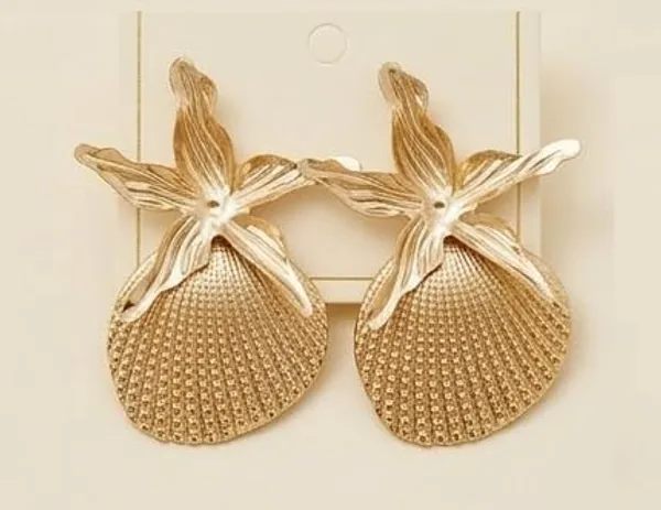 Gold_Plated_Jhumka_Earrings_For_Women
