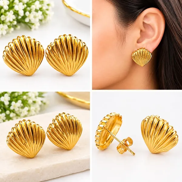 Gold_Plated_Jhumka_Earrings_For_Women