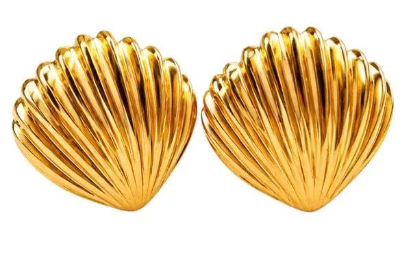 Gold_Plated_Jhumka_Earrings_For_Women