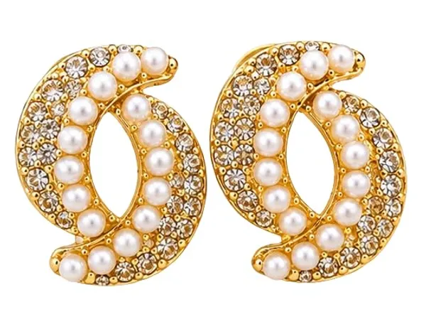 Gold_Plated_Jhumka_Earrings_For_Women
