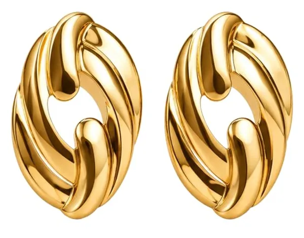 Gold_Plated_Jhumka_Earrings_For_Women