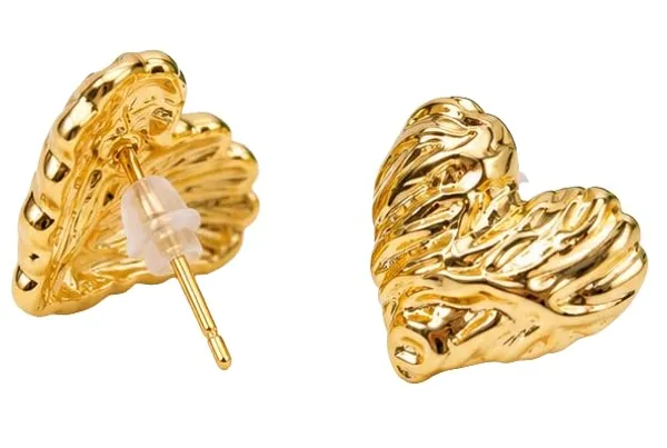 Gold_Plated_Jhumka_Earrings_For_Women