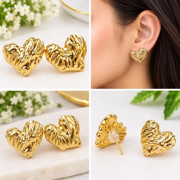 Gold_Plated_Jhumka_Earrings_For_Women
