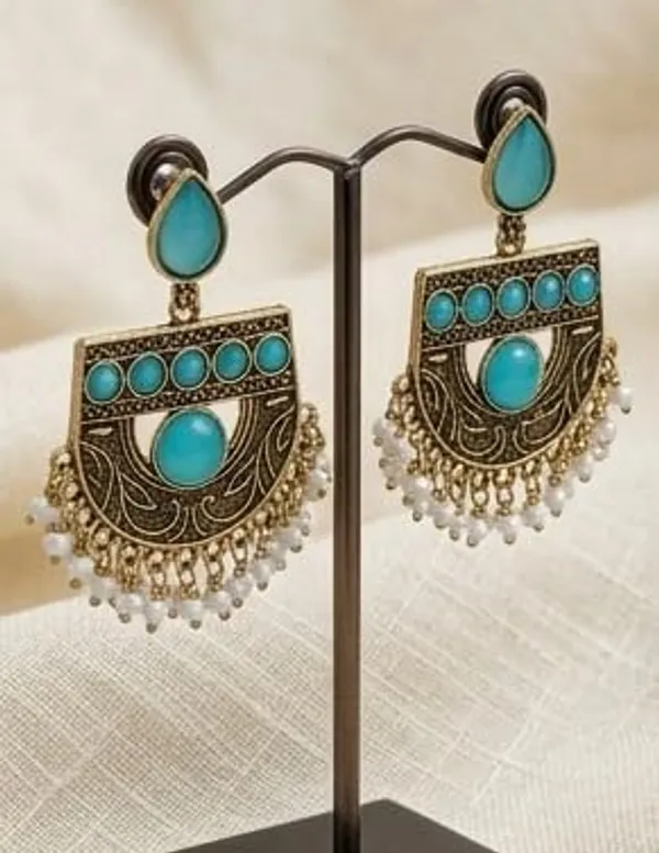 Gold_Plated_Jhumka_Earrings_For_Women