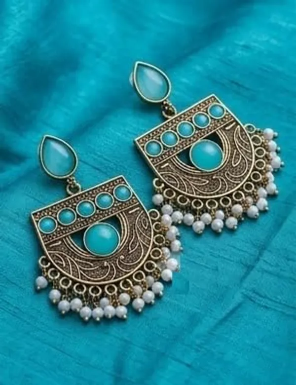 Gold_Plated_Jhumka_Earrings_For_Women