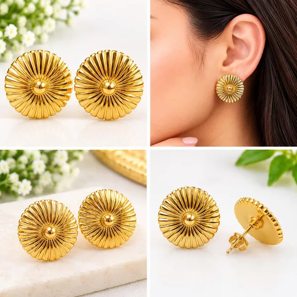 Gold_Plated_Jhumka_Earrings_For_Women