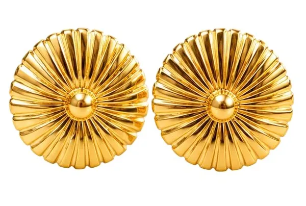 Gold_Plated_Jhumka_Earrings_For_Women