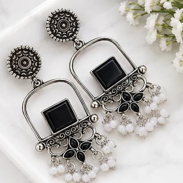Gold_Plated_Jhumka_Earrings_For_Women