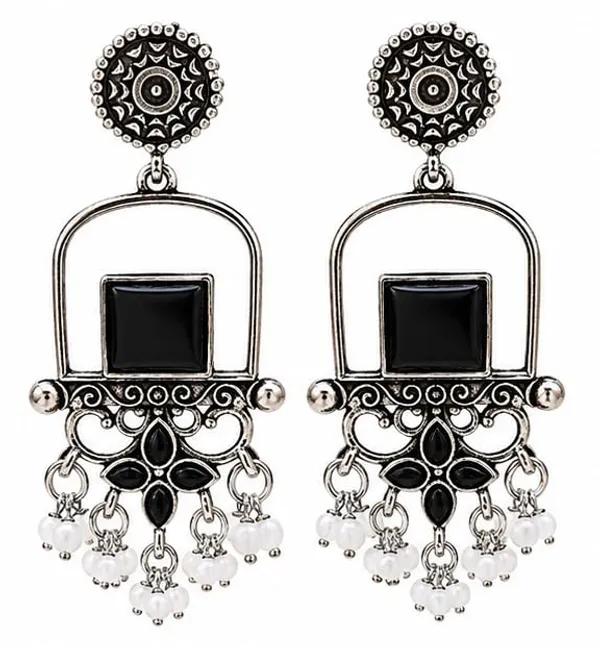 Gold_Plated_Jhumka_Earrings_For_Women