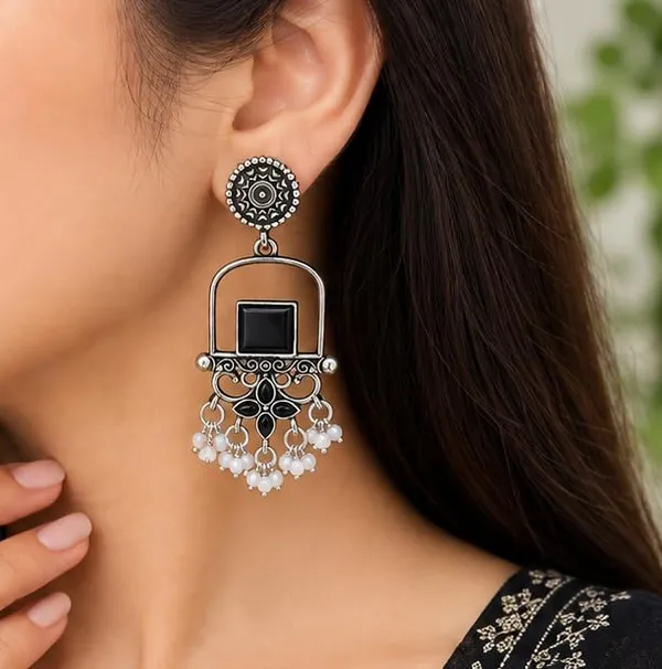 Gold_Plated_Jhumka_Earrings_For_Women