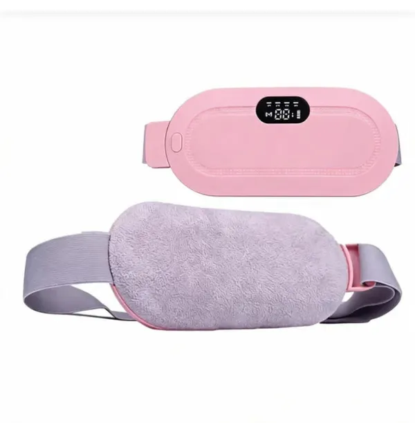 Pink_And_Grey_Electric_Eye_Massager_With_Washable_Cover