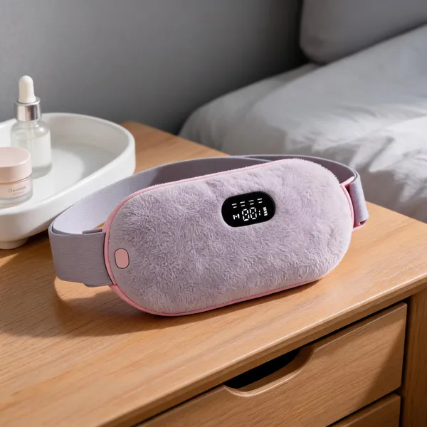 Pink_And_Grey_Electric_Eye_Massager_With_Washable_Cover
