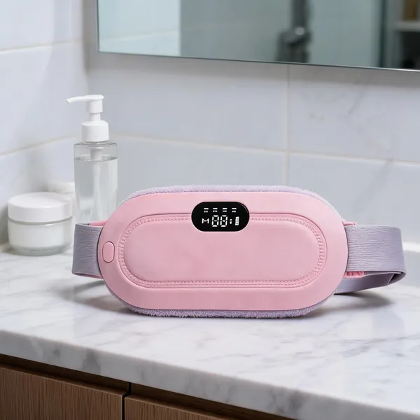 Pink_And_Grey_Electric_Eye_Massager_With_Washable_Cover