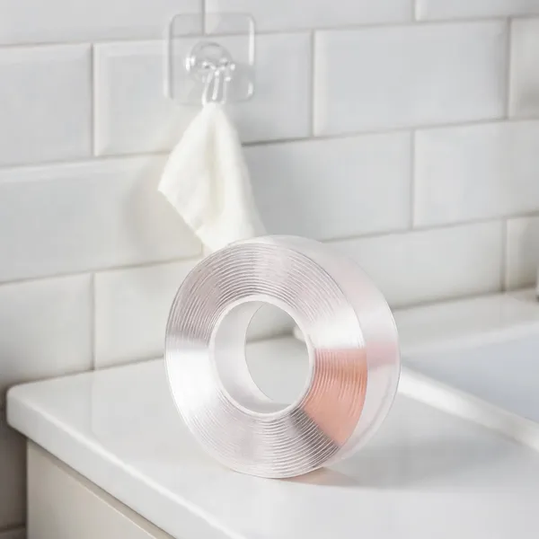 Clear_Nano_Gel_Double_Sided_Transparent_Adhesive_Tape_Roll_Pack_Of_2