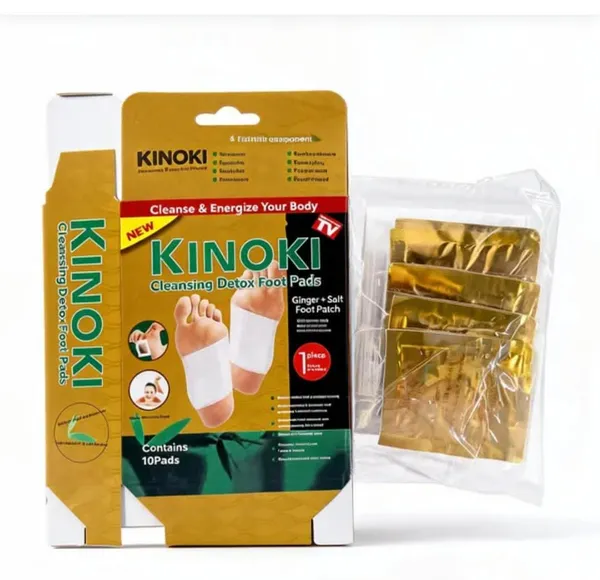 Natural_Kinoki_Ginger_Salt_Cleansing_Detox_Foot_Pads_Pack_Of_5