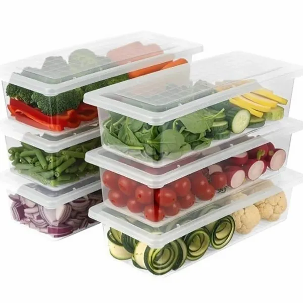 Clear_Plastic_Stackable_Food_Storage_Container_Pack_Of_6
