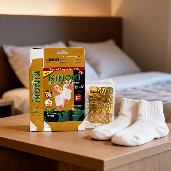 Natural_Kinoki_Ginger_Salt_Cleansing_Detox_Foot_Pads_Pack_Of_5