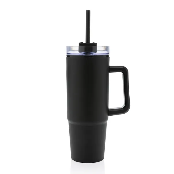 Black_Steel_Minimalist_Straw_Tumbler