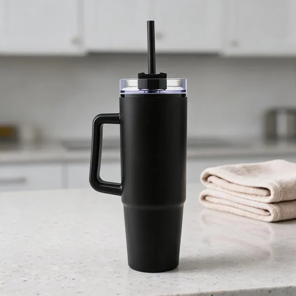 Black_Steel_Minimalist_Straw_Tumbler