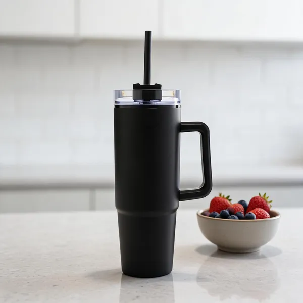 Black_Steel_Minimalist_Straw_Tumbler