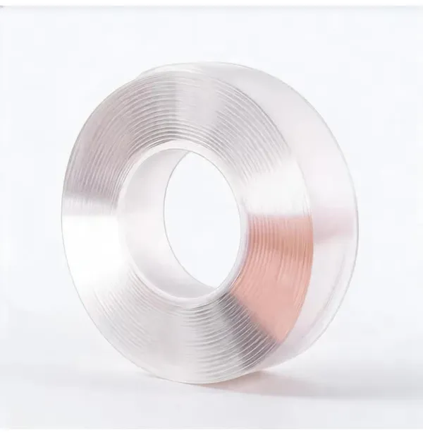 Clear_Nano_Gel_Double_Sided_Transparent_Adhesive_Tape_Roll_Pack_Of_2