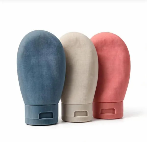 Multicolor_Silicone_Egg_Shaped_Beauty_Blender_Cases_Pack_Of_2