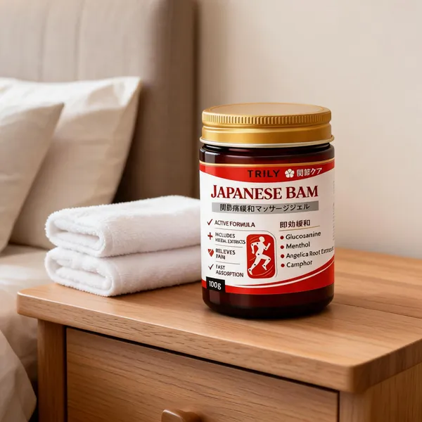 Natural_Truly_Japanese_Soothing_Balm_Massage_Gel_Pack_Of_2