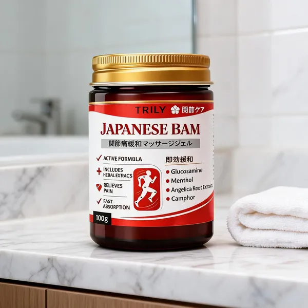Natural_Truly_Japanese_Soothing_Balm_Massage_Gel_Pack_Of_2