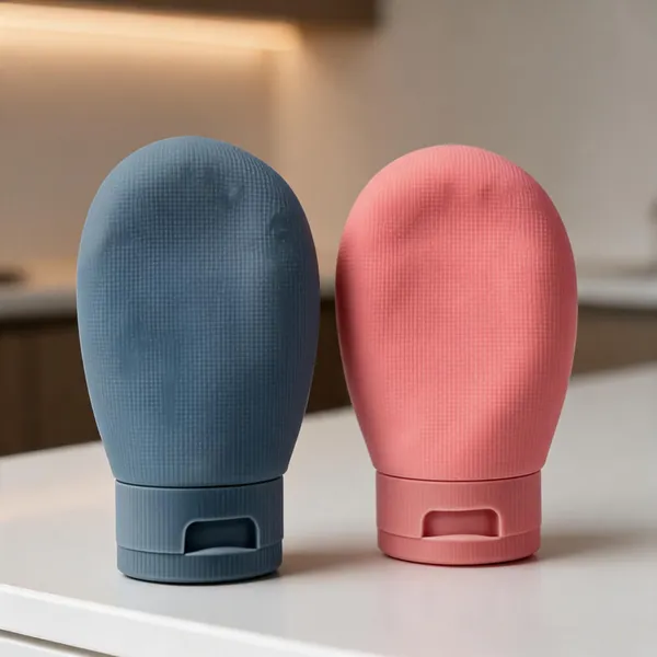 Multicolor_Silicone_Egg_Shaped_Beauty_Blender_Cases_Pack_Of_2
