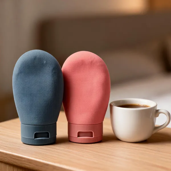 Multicolor_Silicone_Egg_Shaped_Beauty_Blender_Cases_Pack_Of_2