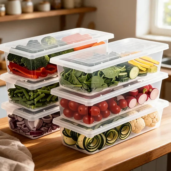 Clear_Plastic_Stackable_Food_Storage_Container_Pack_Of_6