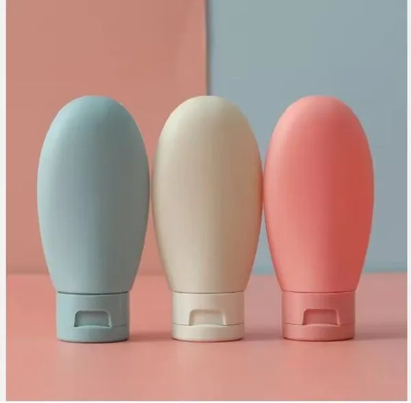 Multicolor_Silicone_Egg_Shaped_Beauty_Blender_Cases_Pack_Of_3