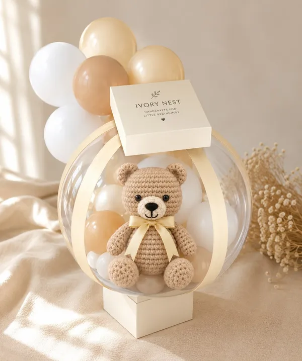 Eddie_The_Teddy_Bear_Crochet_Plush_-_Tan