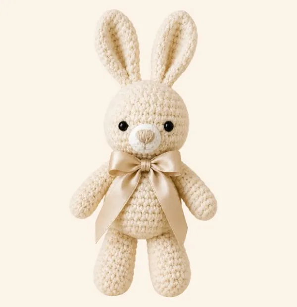 Mr_Snow_Bunny_Crochet_Plush_Toy_White