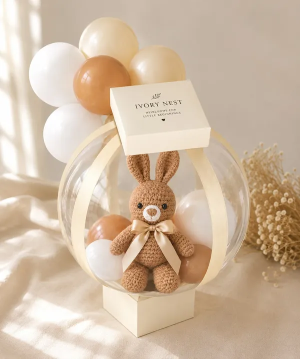 Mr_Snow_Bunny_Crochet_Plush_Toy-_Brown