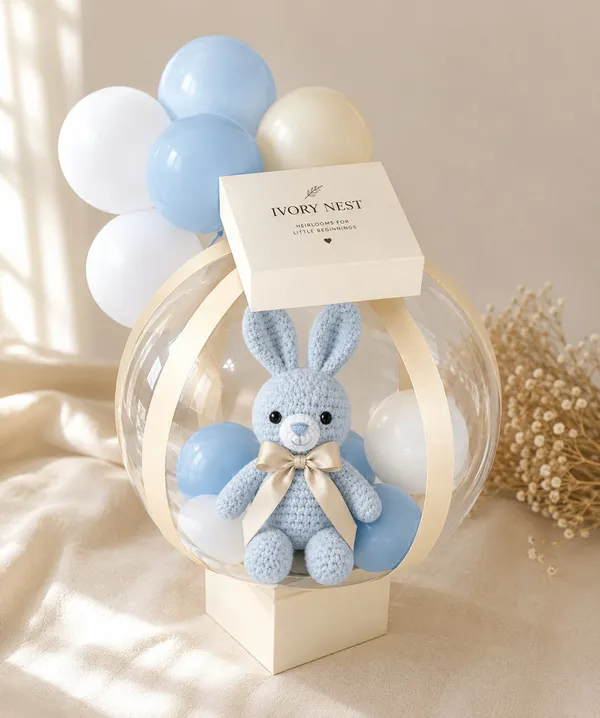 Mr_Snow_Bunny_Crochet_Plush_Toy-_Blue