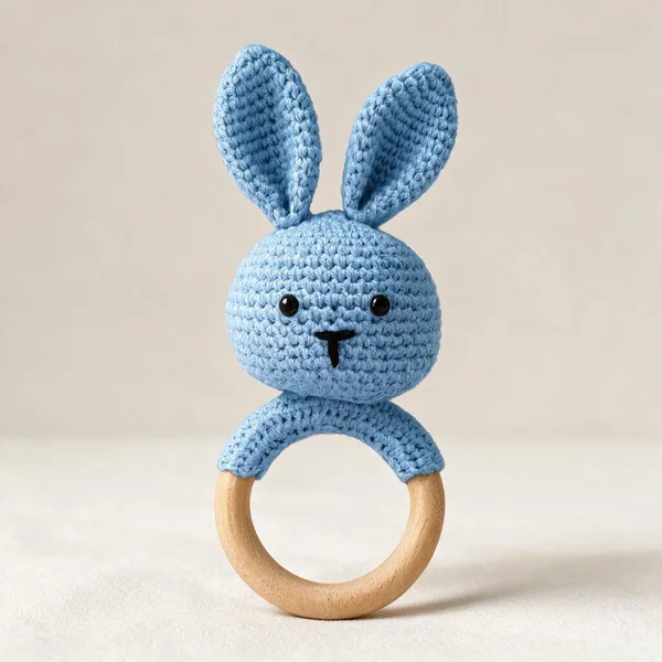 Mr._Snow_Bunny_First_Sound_Rattle_-Blue