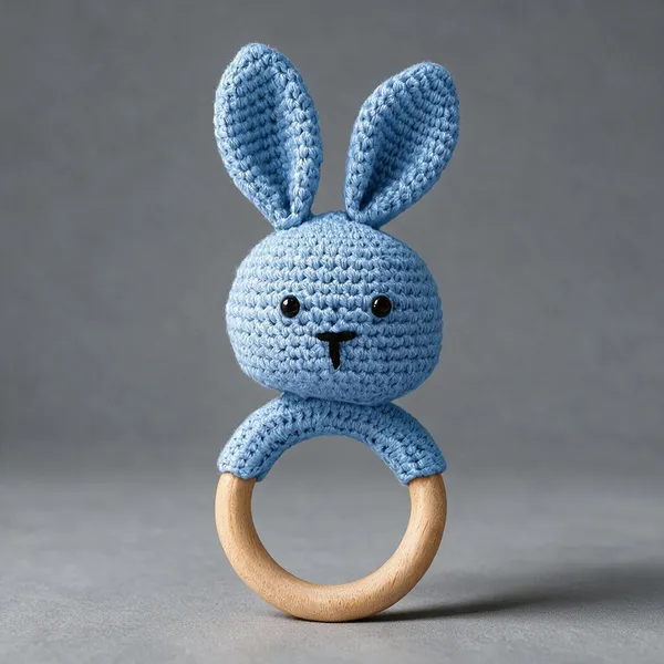 Mr._Snow_Bunny_First_Sound_Rattle_-Blue