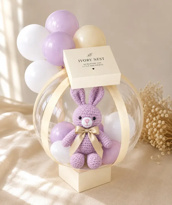 Mr_Snow_Bunny_Crochet_Plush_Toy-_Lavendar