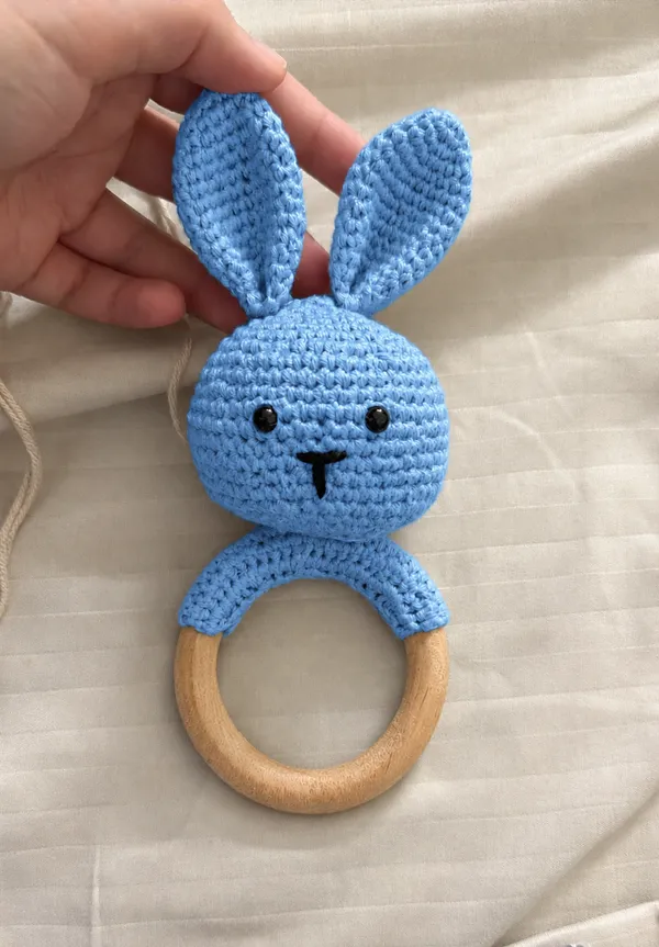 Mr._Snow_Bunny_First_Sound_Rattle_-Blue