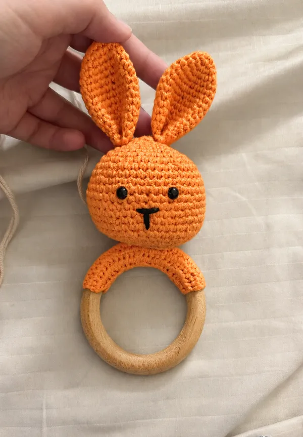 Mr._Snow_Bunny_First_Sound_Rattle_-Orange