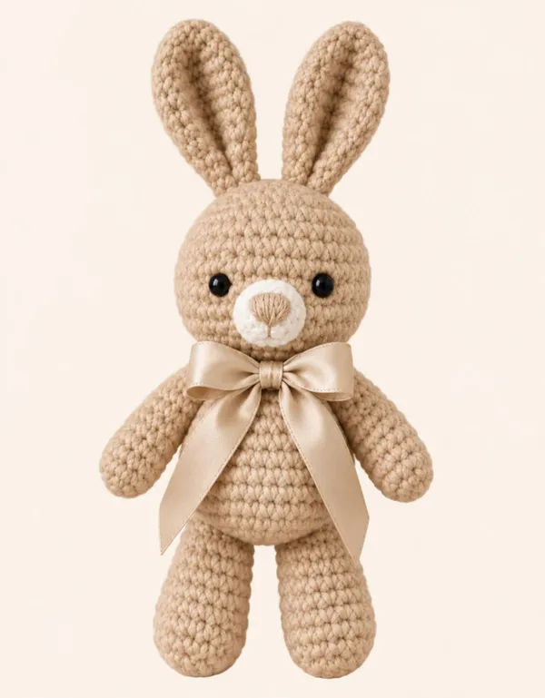 Mr_Snow_Bunny_Crochet_Plush_Toy-_Beige