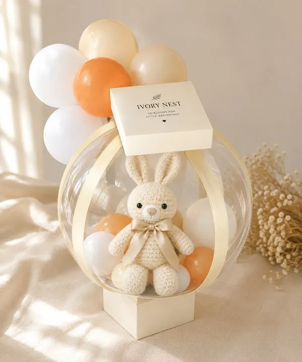 Mr_Snow_Bunny_Crochet_Plush_Toy_White